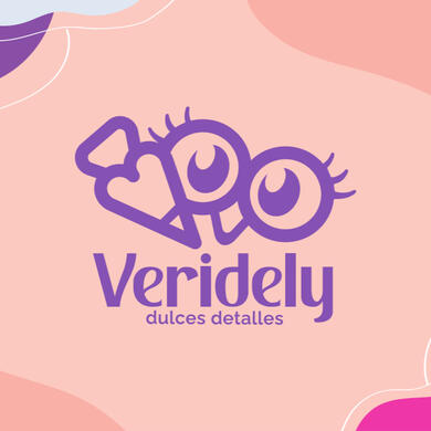 Veridely