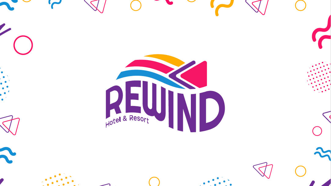 Main graphic identifier